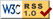 RSS Updated!